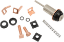Terry Components 550040 Solenoid Repair Kit - sxspowersports