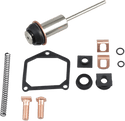 Terry Components 550040 Solenoid Repair Kit - sxspowersports