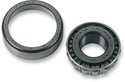 The Timken Company LM11910-40024 Wheel Race Only - sxspowersports
