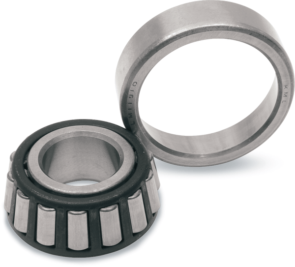 The Timken Company LM11910-40024 Wheel Race Only - sxspowersports