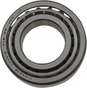 The Timken Company SET14 Neck Post Bearings and Races - sxspowersports