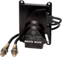 Thunder Heart Performance 309-362 Thundermax ECM with Integral Auto Tune System - sxspowersports