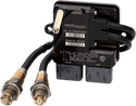 Thunder Heart Performance 309-382 Thundermax ECM with Integral Auto Tune System - sxspowersports