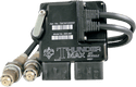 Thunder Heart Performance 309-384 Thundermax ECM with Integral Auto Tune System - sxspowersports