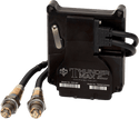 Thunder Heart Performance 309-384 Thundermax ECM with Integral Auto Tune System - sxspowersports