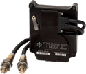 Thunder Heart Performance 309-460 Thundermax ECM with Integral Auto Tune System - sxspowersports