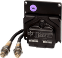 Thunder Heart Performance 309-466 Thundermax ECM with Integral Auto Tune System - sxspowersports