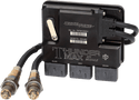 Thunder Heart Performance 309-562 Thundermax ECM with Integral Auto Tune System - sxspowersports