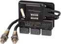 Thunder Heart Performance 309-563 Thundermax ECM with Integral Auto Tune System - sxspowersports