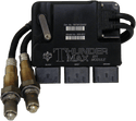 Thunder Heart Performance 309-563 Thundermax ECM with Integral Auto Tune System - sxspowersports