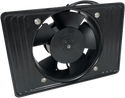 Thunder Heart Performance EA7000 Oil Cooler Fan - sxspowersports