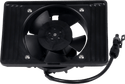 Thunder Heart Performance EA7000 Oil Cooler Fan - sxspowersports