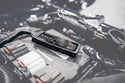 Tier 1 HDP003 Fuel Optimizer - sxspowersports
