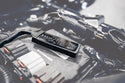 Tier 1 HDP006 Fuel Optimizer - sxspowersports