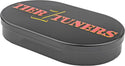 Tier 1 HDP010 Fuel Optimizer - sxspowersports