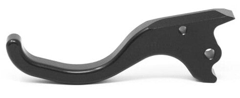 TKI 201-2008-02 Brake Lever - sxspowersports