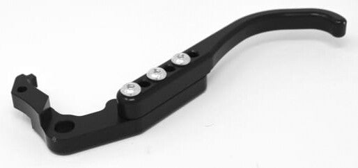 TKI 201-2011-02 Brake Lever - sxspowersports