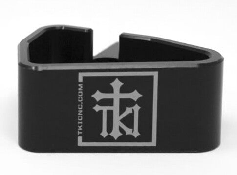 TKI 201-2012-02 Brake Reservoir Guard - sxspowersports