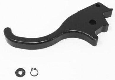 TKI 202-7015-02 Brake Lever - sxspowersports