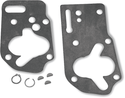 TP Engineering 45-7027-12 Gasket Kit for Pro-Series Smart Pump Oil Pumps - sxspowersports