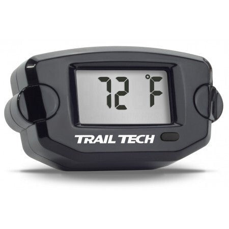 TRAIL TECH 742-ET3 Engine Temp Meter - sxspowersports