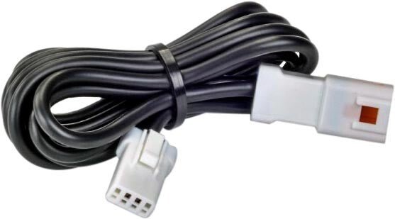 TRAIL TECH V300-48 Temperature Sensor Extension Lead - sxspowersports