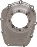 Trask Performance TM-017BK Assault Series Cam Cover - Gloss Black - sxspowersports
