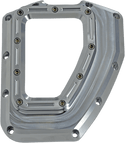 Trask Performance TM-017R Assault Series Cam Cover - Raw Machined - sxspowersports