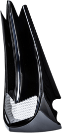 Trask Performance TM-2060 V-Line Chin Spoiler - sxspowersports