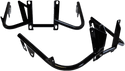 Trask Performance TM-3016 Hidden Inner Fairing Brace - sxspowersports