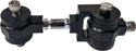 Twin Power 56229 Top Stabilizer Link - Black - sxspowersports
