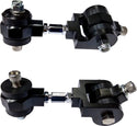 Twin Power 56229 Top Stabilizer Link - Black - sxspowersports