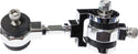 Twin Power 56249 Top Stabilizer Link - Chrome - sxspowersports