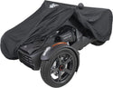 ULTRAGARD 4-374 Ryker Full Cover - sxspowersports
