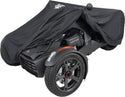 ULTRAGARD 4-374 Ryker Full Cover - sxspowersports
