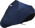 ULTRAGARD 4-454BB GT Touring Cover - sxspowersports