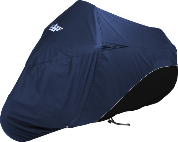 ULTRAGARD 4-454BB GT Touring Cover - sxspowersports