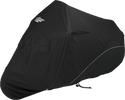 ULTRAGARD 4-454BK GT Touring Cover - sxspowersports