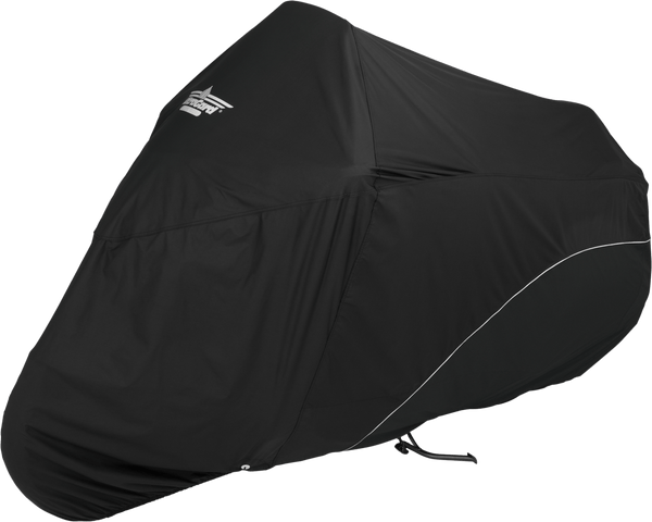 ULTRAGARD 4-454BK GT Touring Cover - sxspowersports