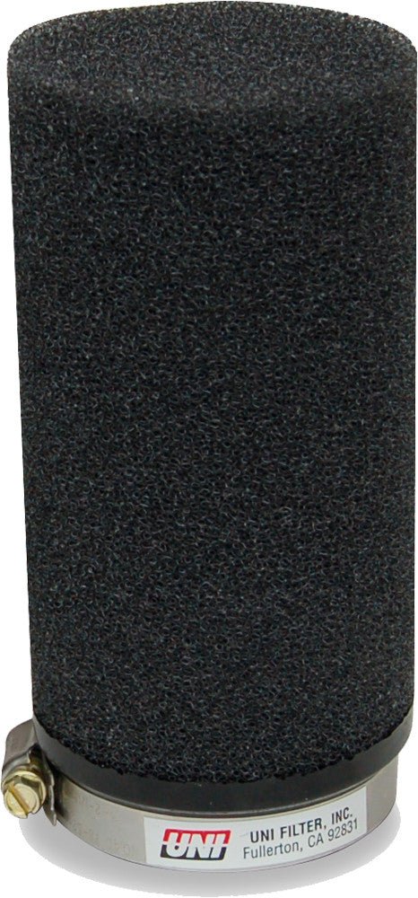 UNI UP-6245S Snowmobile Filter - sxspowersports