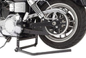 UNIT B2410 Cruiser Lift Stand - sxspowersports