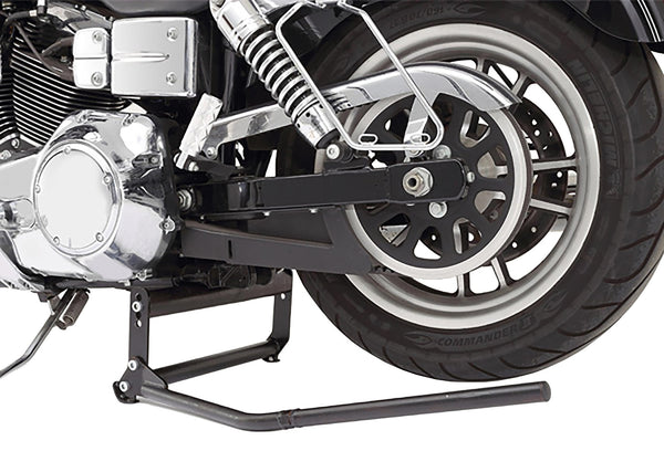 UNIT B2410 Cruiser Lift Stand - sxspowersports