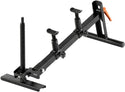 UNIT B2430 Swing Up Lift Stand - sxspowersports