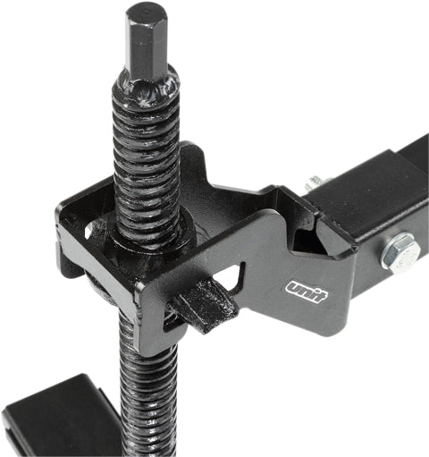 UNIT B2430 Swing Up Lift Stand - sxspowersports