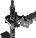 UNIT B2430 Swing Up Lift Stand - sxspowersports