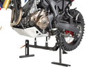 UNIT B2430 Swing Up Lift Stand - sxspowersports