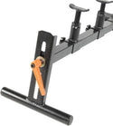 UNIT B2430 Swing Up Lift Stand - sxspowersports