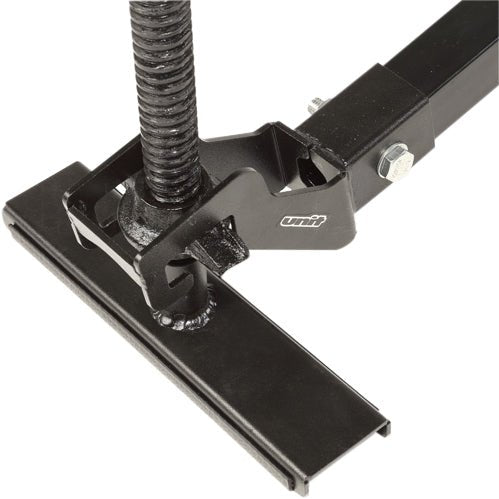 UNIT B2430 Swing Up Lift Stand - sxspowersports