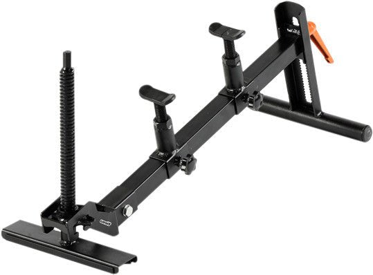 UNIT B2430 Swing Up Lift Stand - sxspowersports