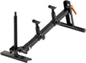 UNIT B2430 Swing Up Lift Stand - sxspowersports